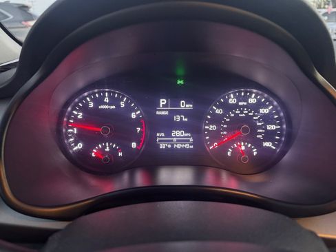 Used 2020 Kia Rio S FWD image 13
