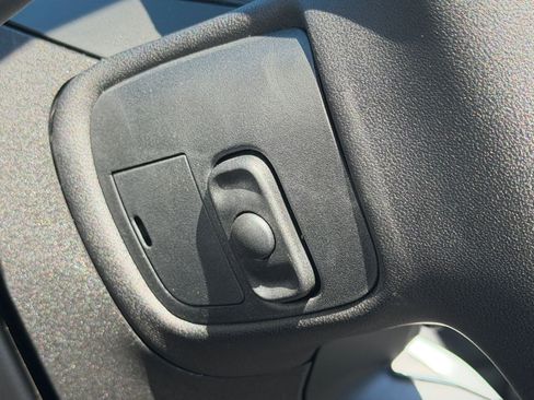 New 2026 Jeep Cherokee Limited image 26