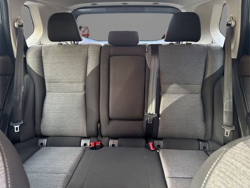 Used 2023 Nissan Rogue SV image 17