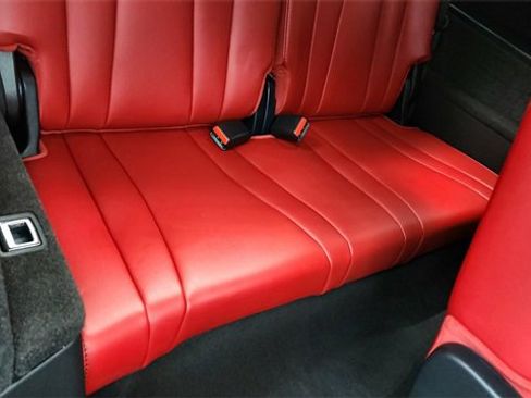 Used 2025 Acura MDX A-Spec image 31