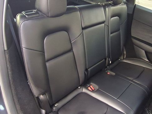 Used 2024 Tesla Model Y Long Range image 22