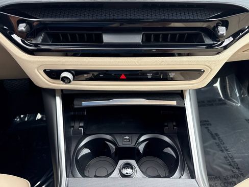 New 2026 BMW i4 eDrive40 RWD image 28