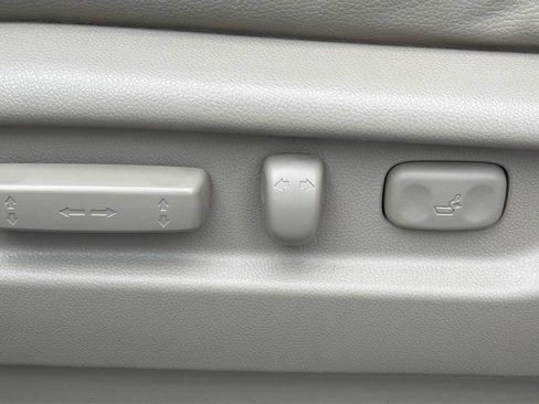 Used 2016 Honda Odyssey EX-L image 19