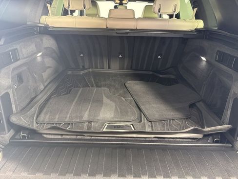 Used 2020 BMW X5 xDrive40i AWD/4WD image 21