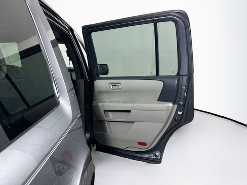 Used 2015 Honda Pilot SE image 31