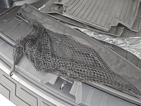 Used 2024 Subaru Forester Limited image 18