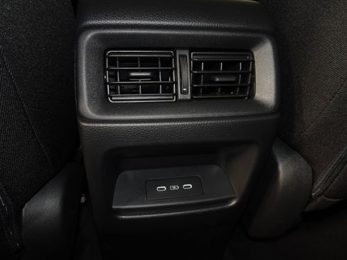 New 2026 Honda CR-V EX image 31
