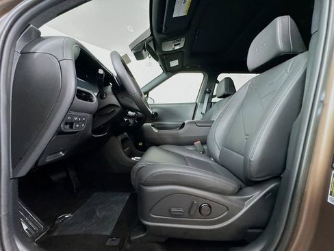 New 2026 Hyundai Palisade XRT Pro image 38