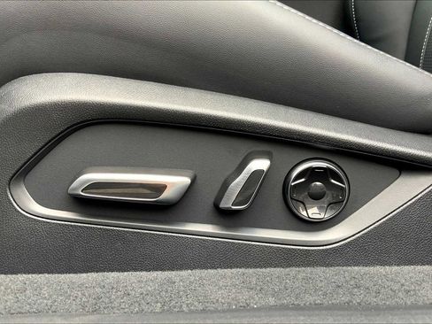 New 2025 Acura TLX w/Technology Package image 14