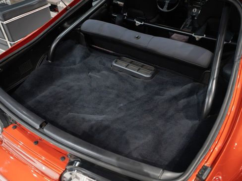 Used 1993 Toyota Supra Turbo RWD image 59