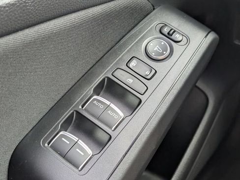 Used 2024 Honda Civic Sport image 30