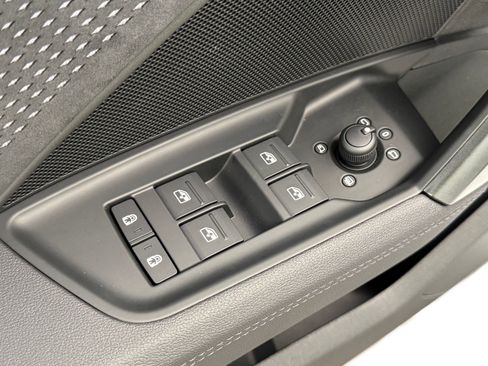 New 2026 Audi RS 3 image 13