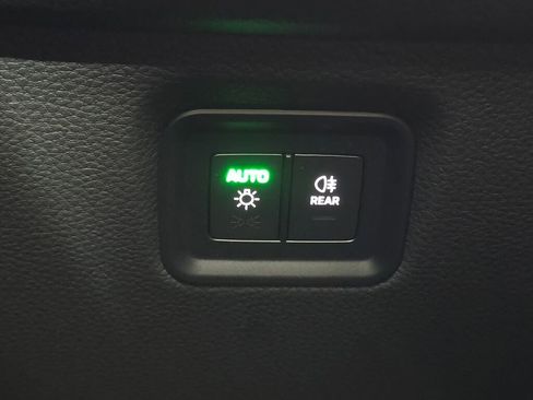 New 2026 Porsche Cayenne AWD/4WD image 39