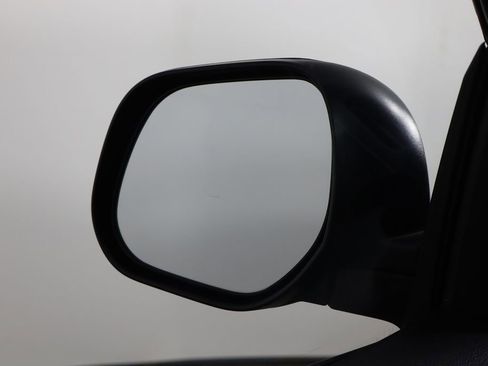 Used 2024 Mitsubishi Outlander Sport ES image 32