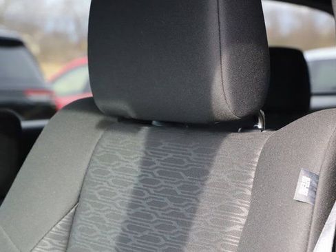 New 2026 Dodge Durango GT w/ Blacktop Package image 14