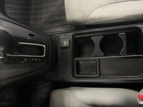 Used 2016 Honda CR-V SE image 13