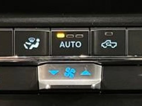 Used 2021 Ford F150 XLT w/ Equipment Group 301A Mid AWD/4WD image 38