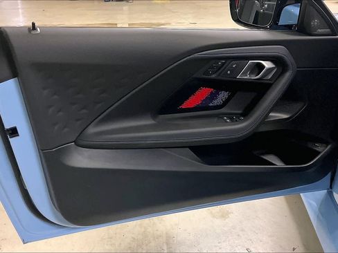 New 2026 BMW M2 w/ Lighting Package image 10