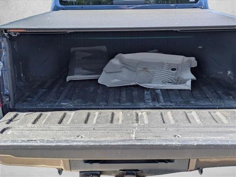 Used 2015 Ford F350 King Ranch AWD/4WD image 6
