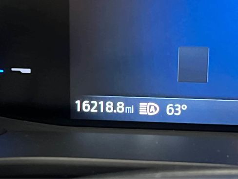 Used 2023 Ford Escape ST-Line w/ Tech Pack #1 image 26