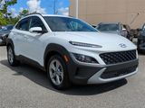 Certified 2023 Hyundai Kona SEL image 3