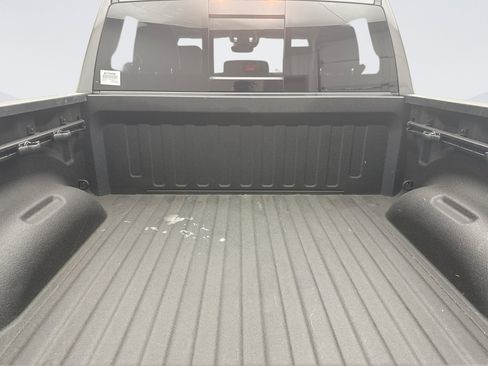 Used 2022 RAM 1500 Laramie AWD/4WD image 20
