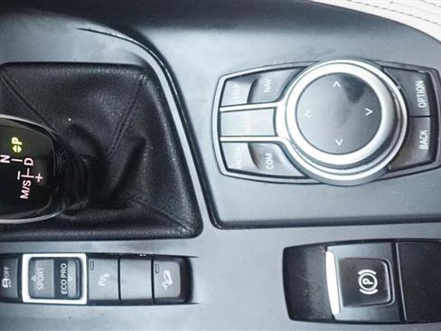 Used 2020 BMW X2 xDrive28i AWD/4WD image 19