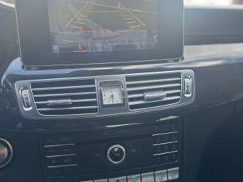 Used 2015 Mercedes-Benz CLS 400 400 image 13