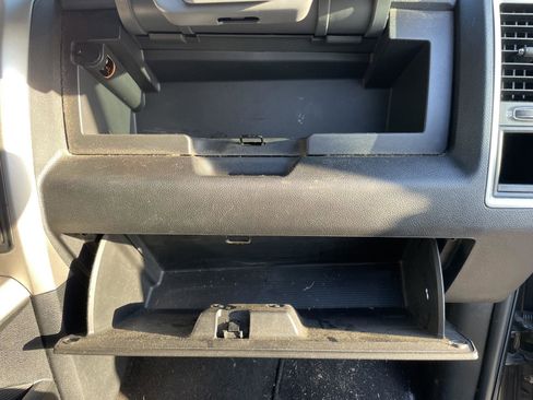 Used 2017 RAM 1500 Lone Star image 46