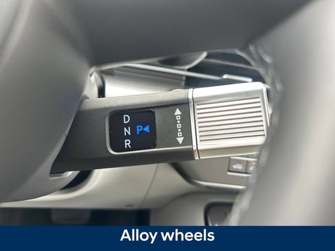 New 2026 Hyundai Kona SEL Premium FWD image 23