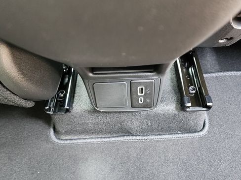New 2026 Buick Encore GX Sport Touring FWD image 45