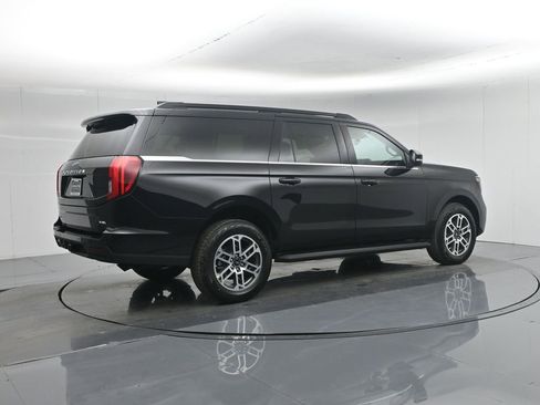 New 2026 Ford Expedition Max Active image 29