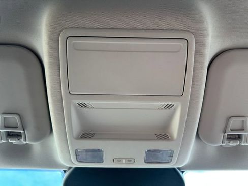 Used 2023 Ford Escape Active w/ Tech Pack #1 image 16