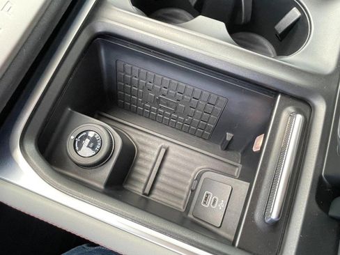 Used 2025 Ford Expedition Max Active image 47