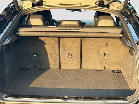 New 2026 BMW X6 M60i image 12