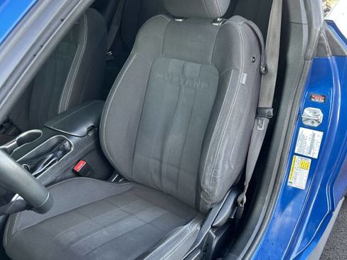 Used 2018 Ford Mustang image 13