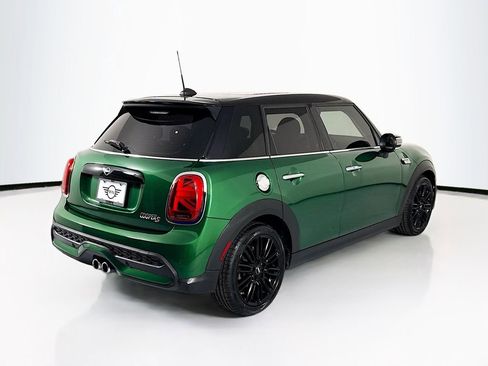 Used 2023 MINI Cooper S image 5