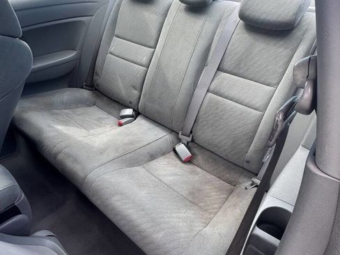 Used 2009 Honda Civic EX image 15