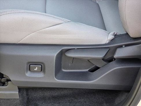 New 2026 Toyota Tacoma SR5 image 4