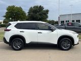 Used 2021 Nissan Rogue S image 3