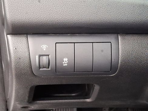 Used 2012 Kia Forte Koup EX image 25