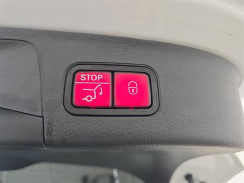 Used 2023 Mercedes-Benz GLA 45 AMG 4MATIC image 16