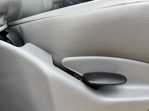 New 2025 Ford E-450 and Econoline 450 Super Duty w/ Power Equipment Group image 21