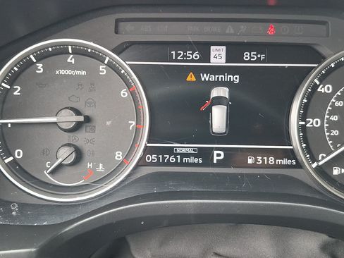 Used 2024 Mitsubishi Outlander SE FWD image 20