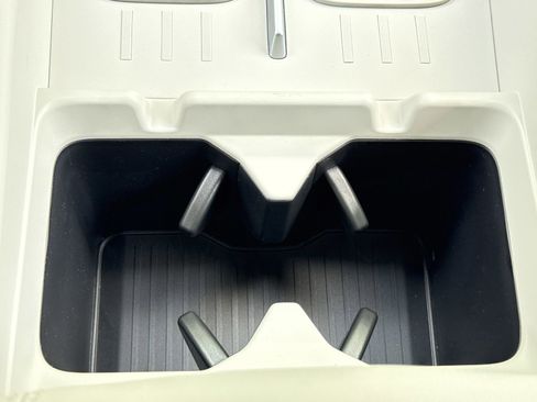 New 2026 Hyundai Santa Fe SEL FWD image 28