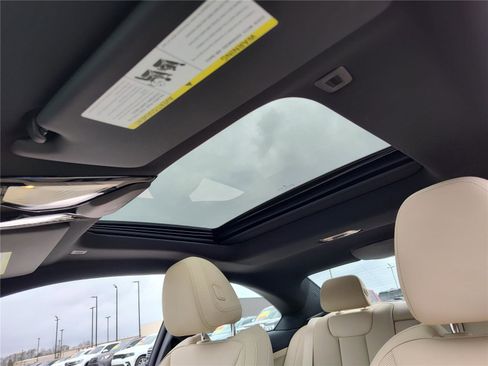 New 2026 BMW 230i Coupe w/ Premium Package RWD image 11