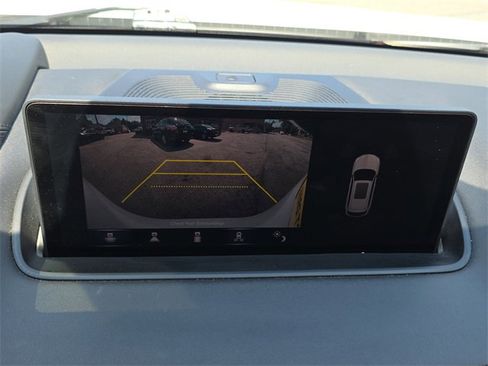 Used 2022 Acura MDX SH-AWD w/ Technology Package image 5