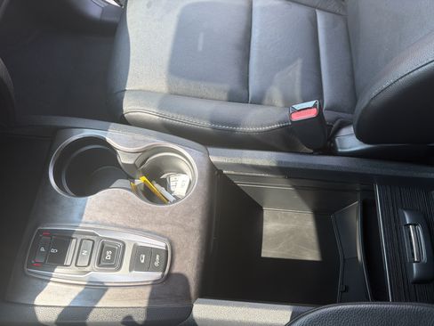 Used 2021 Honda Pilot EX-L image 39