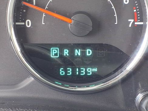 Used 2018 Jeep Wrangler Unlimited Sport AWD/4WD image 30