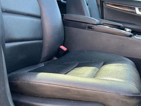 Used 2014 Mercedes-Benz C 250 C 250 Luxury 4dr Sedan image 46